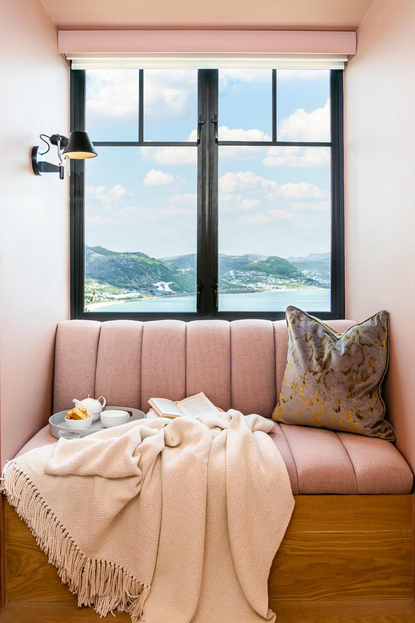 Villa Coste Simonʼs Town Δωμάτιο φωτογραφία