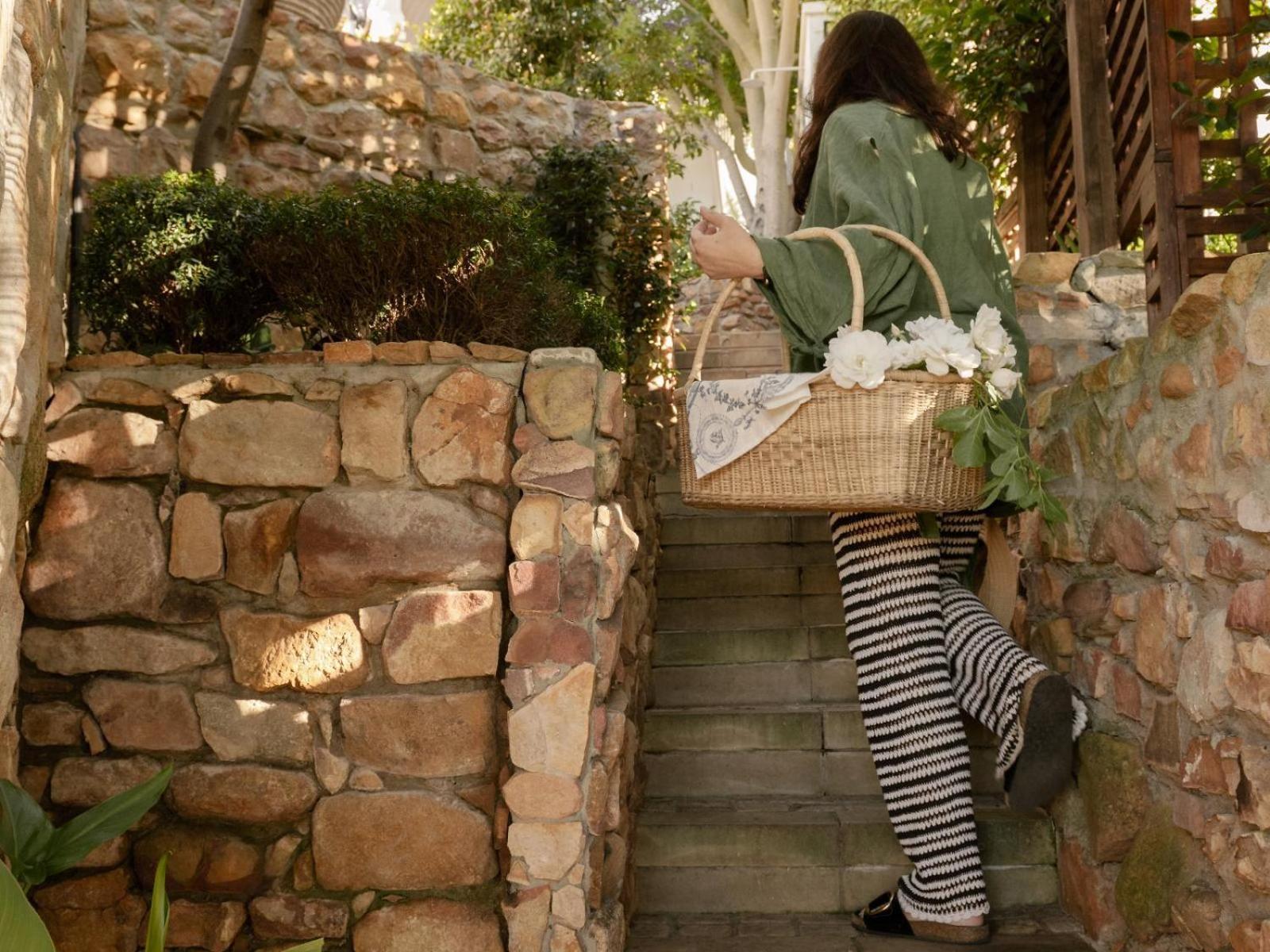 Villa Coste Simonʼs Town Δωμάτιο φωτογραφία